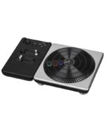 DJ Hero (PS3)