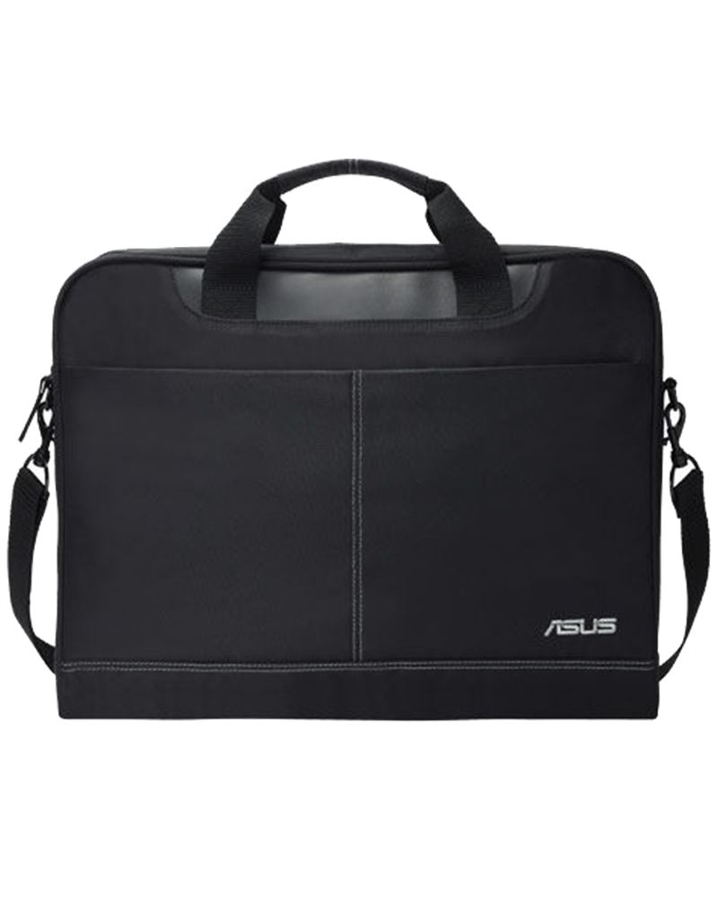 Asus Nerues Carry Bag 16"