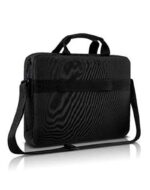 Dell Essential Briefcase 15.6 (ES1520C)