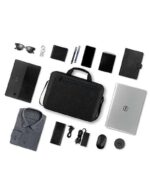 Dell Essential Briefcase 15.6 (ES1520C)