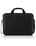 Dell Essential Briefcase 15.6 (ES1520C)