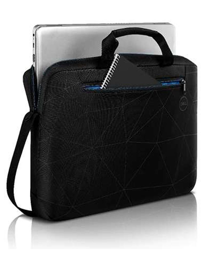 Dell Essential Briefcase 15.6 (ES1520C)