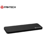 Oslonac za zglob Fantech AC4101M PILO