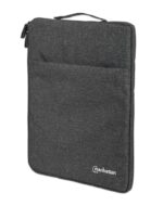 Manhattan Seattle Notebook Sleeve 15.6"