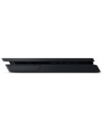 Sony PlayStation 4 500GB F Chassis Black/EAS