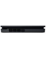 Sony PlayStation 4 500GB F Chassis Black/EAS