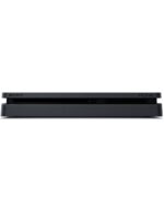 Sony PlayStation 4 500GB F Chassis Black/EAS