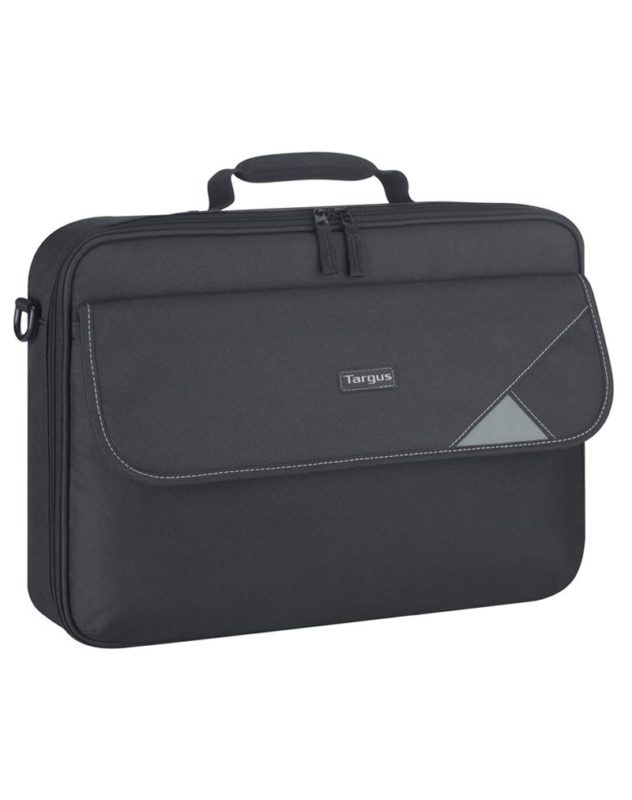 Targun Intellect Clamshell Case 16 inca (TBC002EU)