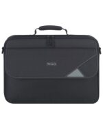 Targun Intellect Clamshell Case 16 inca (TBC002EU)