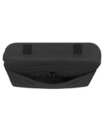 Targun Intellect Clamshell Case 16 inca (TBC002EU)