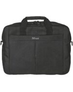 Trust Primo Carry Bag 16''