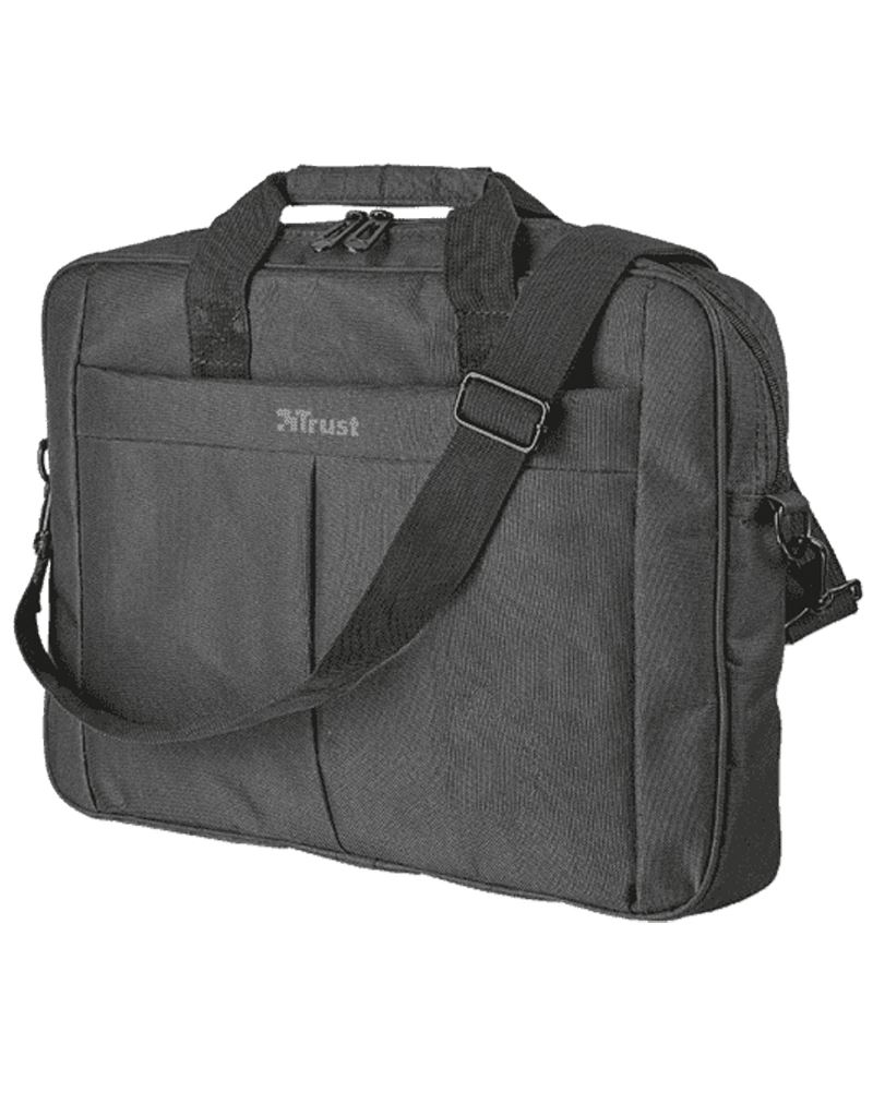 Trust Primo Carry Bag 16''