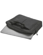 Trust Primo Carry Bag 16''