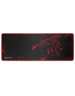 Podloga za miš FANTECH MP80 SVEN Crna
