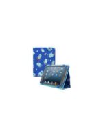 Futrola za tablet TnB (Tabkidbl7)