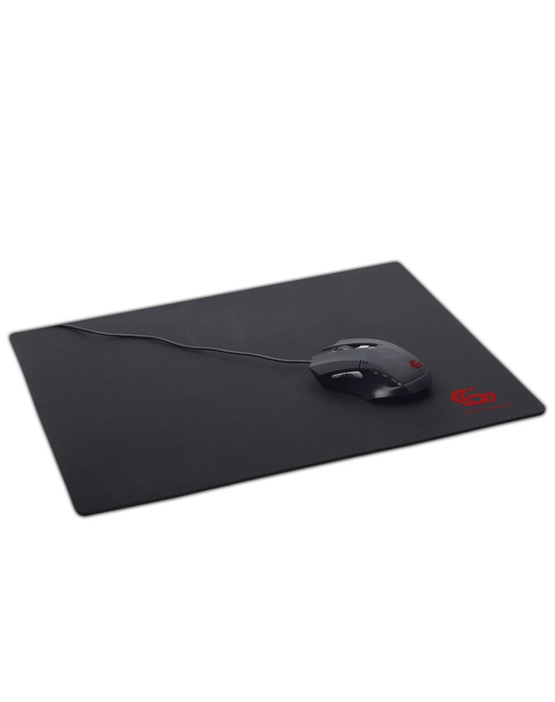 Podloge Gamebox co rs
