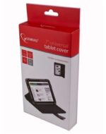 Futrola za tablet Gembird (Overhight TA PC7 001) Crna