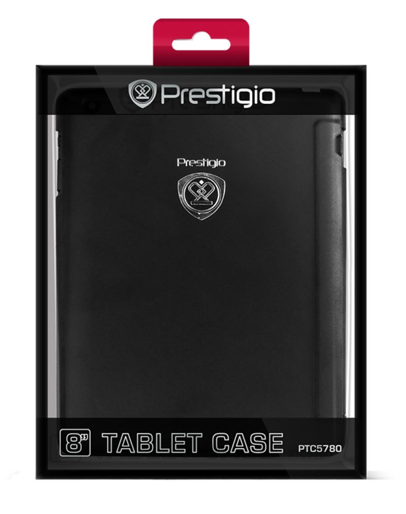 Futrola za tablet Prestigio 8 inča (PTC5780)