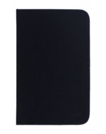 Futrola za tablet TnB 7 (SGAL3BK7) za Samsung galaxy Tab 3