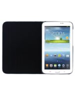 Futrola za tablet TnB 7 (SGAL3BK7) za Samsung galaxy Tab 3