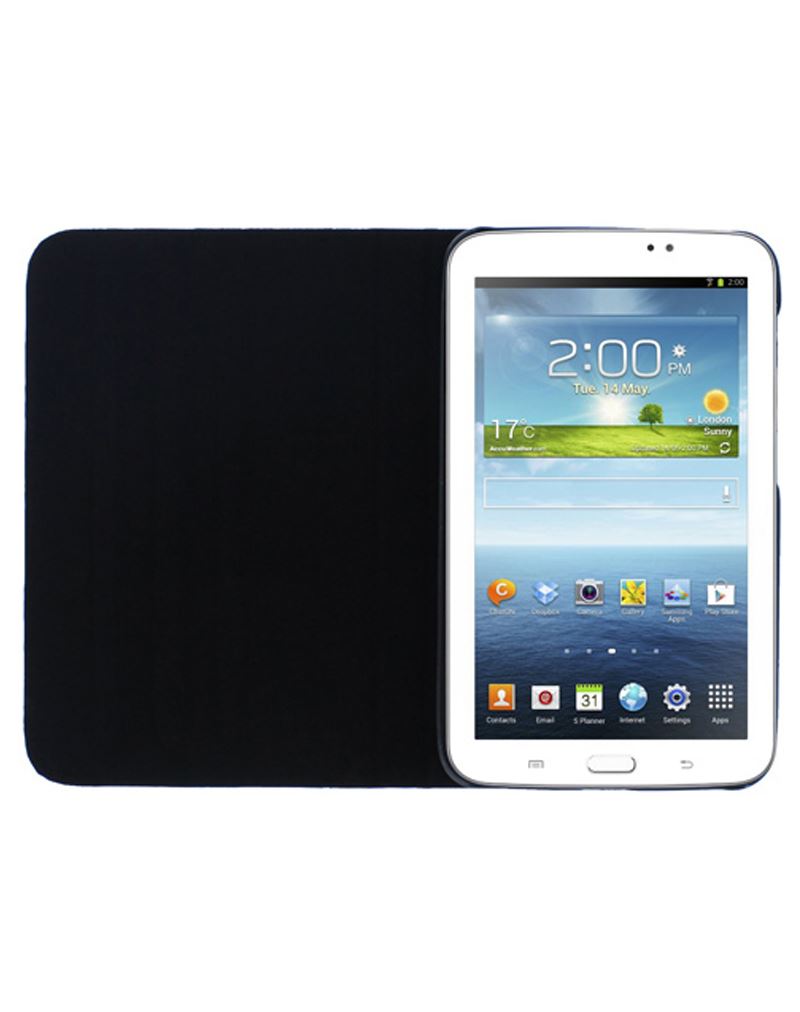 Futrola za tablet TnB 7 (SGAL3BK7) za Samsung galaxy Tab 3