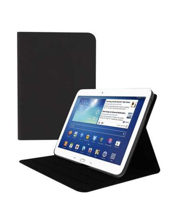 Futrola za tablet TnB 8 (SGAL4BK8) za Samsung galaxy Tab 4