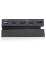 Dobe TP4-006 USB HUB