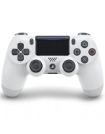 Gamepad Sony PS4 DoubleShock IV Beli Bežični