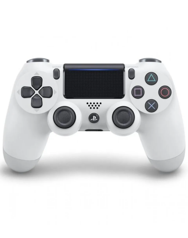 Gamepad Sony PS4 DoubleShock IV Beli Bežični