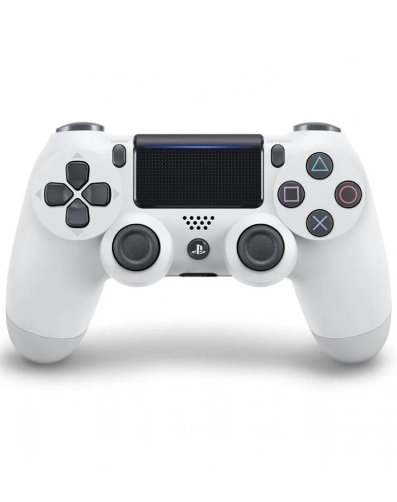 Gamepad Sony PS4 DoubleShock IV Beli Bežični