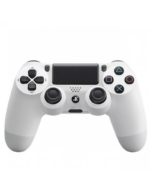 Gamepad Sony PS4 DoubleShock IV Beli Bežični