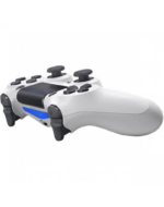 Gamepad Sony PS4 DoubleShock IV Beli Bežični