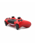 Gamepad Sony PS4 DoubleShock IV Crveni Bežični