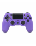 Gamepad Sony PS4 DoubleShock IV Ljubičasti Bežični