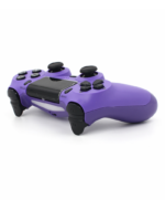 Gamepad Sony PS4 DoubleShock IV Ljubičasti Bežični