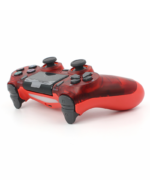 Gamepad Sony PS4 DoubleShock IV Providno Crveni Bežični