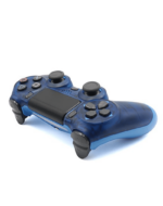 Gamepad Sony PS4 DoubleShock IV Providno Plavi Bežični