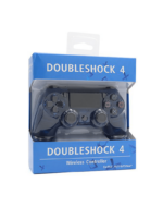 Gamepad Sony PS4 DoubleShock IV Providno Plavi Bežični