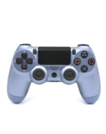 Gamepad Sony PS4 DoubleShock IV Titanijum Plavi Bežični