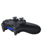 Gamepad Sony PS4 DualShock Crni Bežični