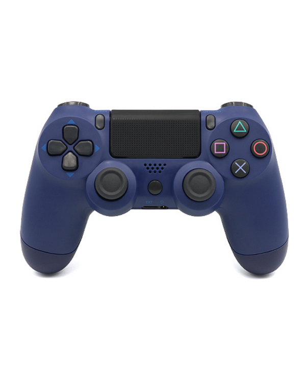 Gamepad Sony PS4 DoubleShock IV Teget Bežični