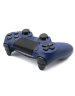 Gamepad Sony PS4 DoubleShock IV Teget Bežični