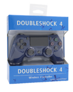 Gamepad Sony PS4 DoubleShock IV Teget Bežični