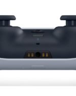 Gamepad Sony PS5 DualSense Beli Bežični
