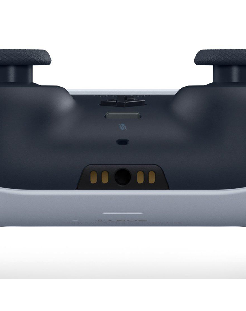 Gamepad Sony PS5 DualSense Beli Bežični
