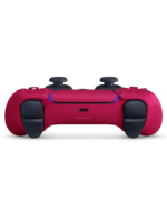 Gamepad Sony PS5 DualSense Crveni Bežični