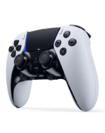 Gamepad Sony PS5 DualSense Edge