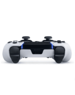 Gamepad Sony PS5 DualSense Edge