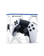 Gamepad Sony PS5 DualSense Edge