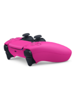 Gamepad Sony PS5 DualSense Pink Bežični